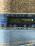 Zara Blue Jeans Size 6 - photo 7