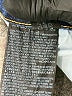 Zara Blue Jeans Size 6 - photo 8