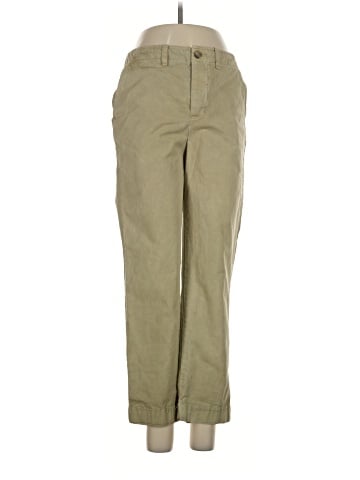 Zara Khakis (view 1)