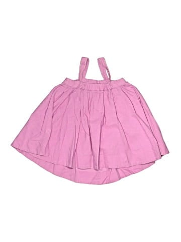 Next Dress (view 2)