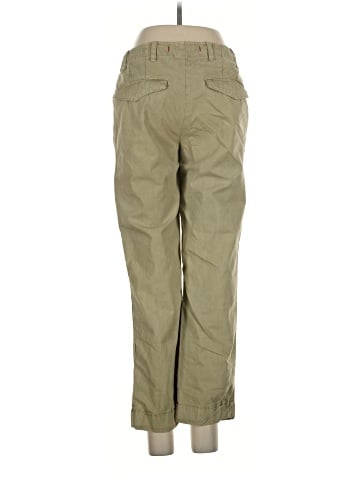 Zara Khakis (view 2)