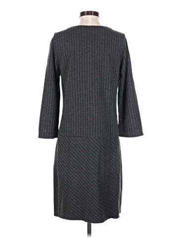 J.Jill Casual Dress (view 2)