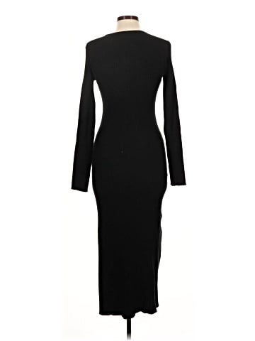 WAYF Casual Dress (view 2)
