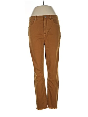 Ann Taylor LOFT Jeans (view 1)