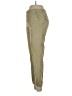 Zara Green Khakis Size 0 - photo 5