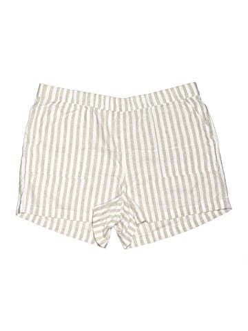 J.Crew Factory Store Shorts (view 1)