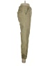 Zara Green Khakis Size 0 - photo 4