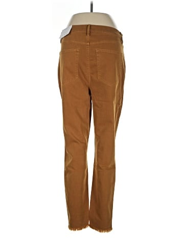 Ann Taylor LOFT Jeans (view 2)
