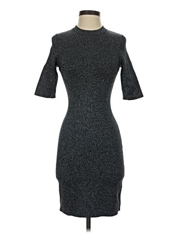 Reiss Cocktail Dress (view 1)