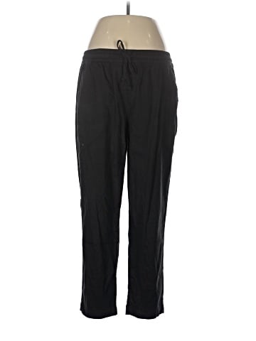 Gap Track Pants (view 1)