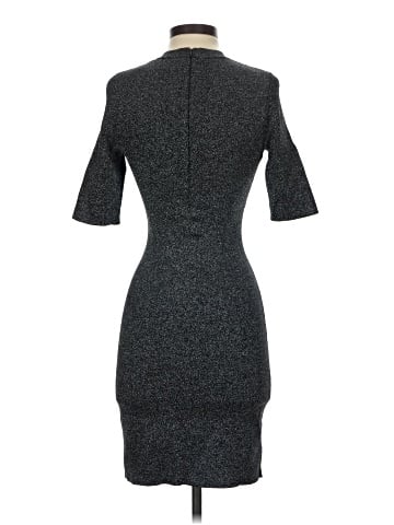 Reiss Cocktail Dress (view 2)