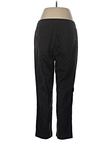 Gap Track Pants (view 2)