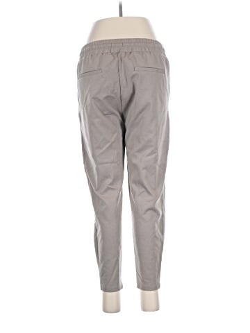 Ichi Casual Pants (view 2)