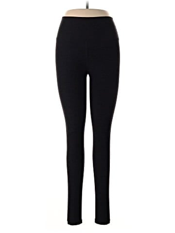 Zella Active Pants (view 1)