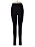Zella Black Active Pants Size M - photo 1