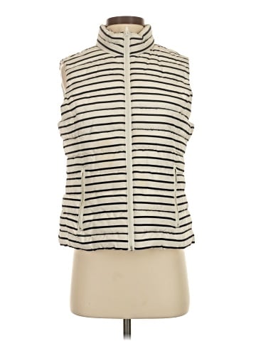 ColeBrook Vest (view 1)