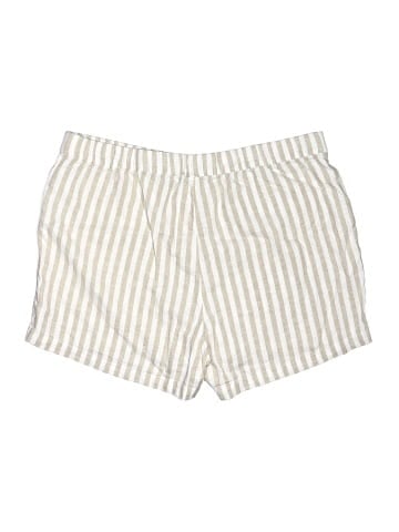 J.Crew Factory Store Shorts (view 2)