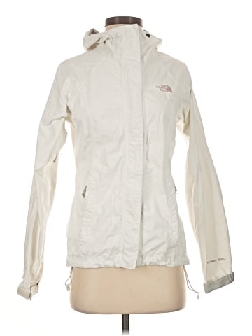 The North Face Jacket (view 1)