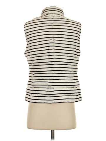 ColeBrook Vest (view 2)