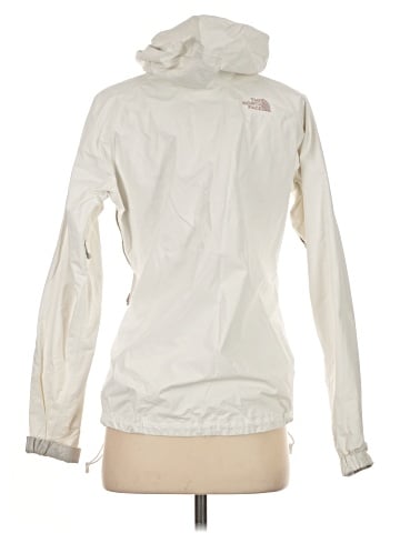 The North Face Jacket (view 2)