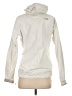 The North Face 100% Polyester White Jacket Size XS - photo 2