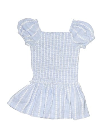 Flapdoodles Dress (view 1)