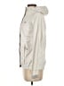 The North Face 100% Polyester White Jacket Size XS - photo 5