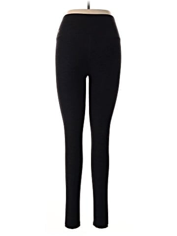 Zella Active Pants (view 2)