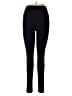 Zella Black Active Pants Size M - photo 2