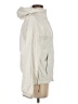 The North Face 100% Polyester White Jacket Size XS - photo 4