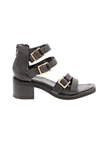 Rag & Bone Sandals (view 1)