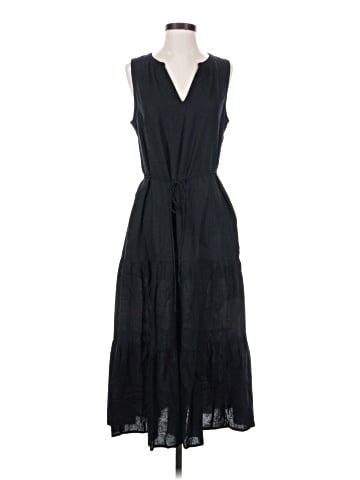Tommy Bahama Casual Dress (view 1)