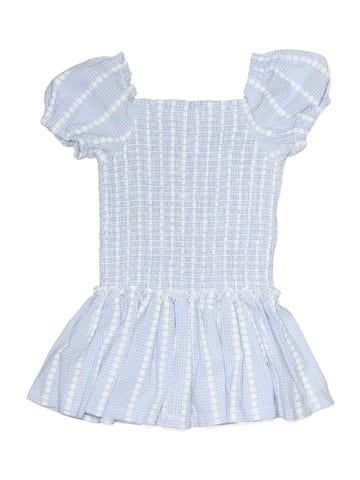 Flapdoodles Dress (view 2)