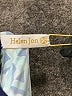 Helen Jon Blue Jacket Size XS - photo 6