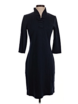J. Mc Laughlin Casual Dress