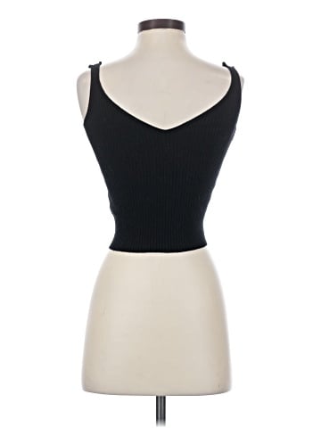 Debut Sleeveless Top (view 2)
