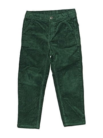 Polarn O. Pyret Casual Pants (view 1)