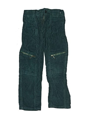 Parigi Snow Pants With Bib (view 1)