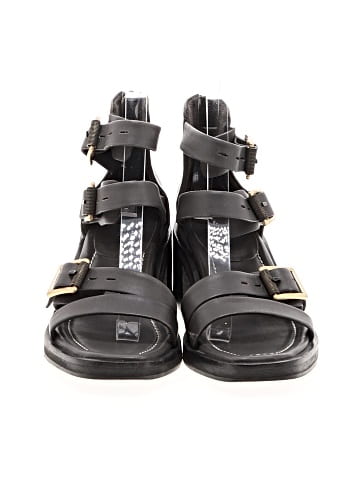 Rag & Bone Sandals (view 2)