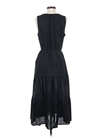 Tommy Bahama Casual Dress (view 2)