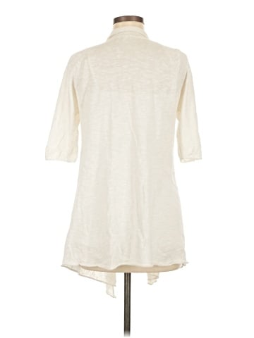 Eileen Fisher Cardigan (view 2)