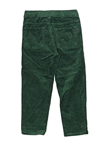 Polarn O. Pyret Casual Pants (view 2)