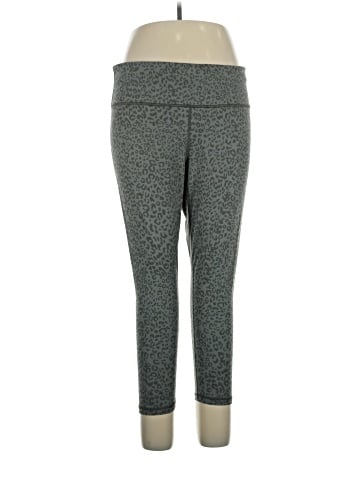 Gap Fit Active Pants (view 1)