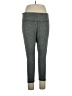 Gap Fit Gray Active Pants Size XL - photo 1