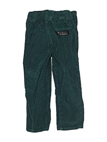 Parigi Snow Pants With Bib (view 2)