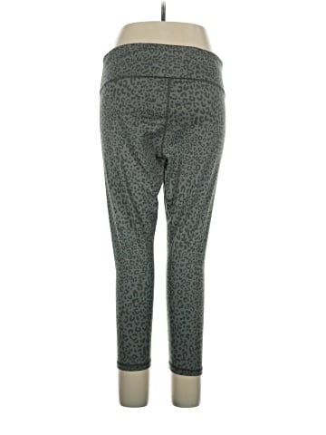 Gap Fit Active Pants (view 2)