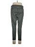 Gap Fit Gray Active Pants Size XL - photo 2