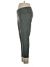 Gap Fit Gray Active Pants Size XL - photo 5