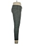 Gap Fit Gray Active Pants Size XL - photo 4