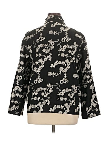 Willow Jacket (view 2)